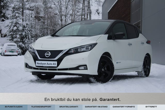 SJNFAAZE1U0113159 2021 NISSAN LEAF-2