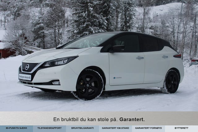 SJNFAAZE1U0113159 2021 NISSAN LEAF-3