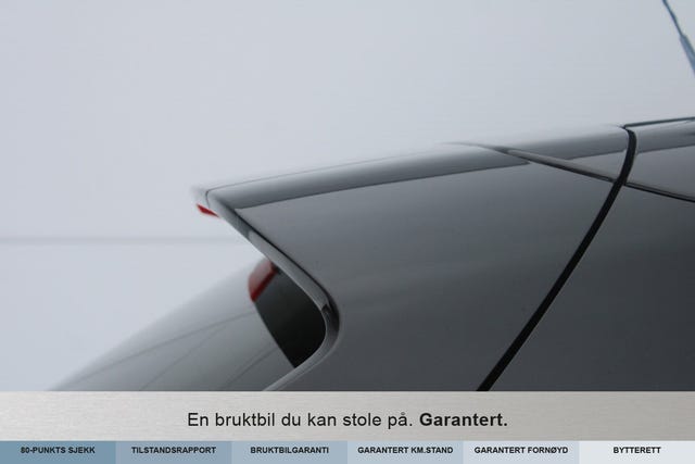 2021 NISSAN LEAF - 12