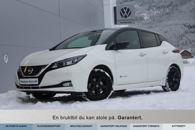 SJNFAAZE1U0113159 2021 NISSAN LEAF-0