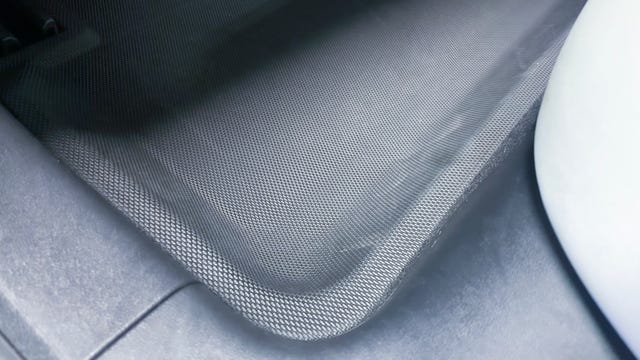 2021 TESLA MODEL 3 - 43