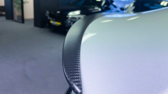 2021 TESLA MODEL 3 - 13