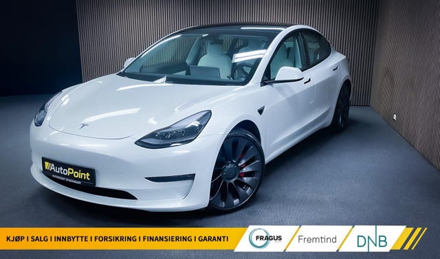 5YJ3E7EC4MF836640 2021 TESLA MODEL 3-0
