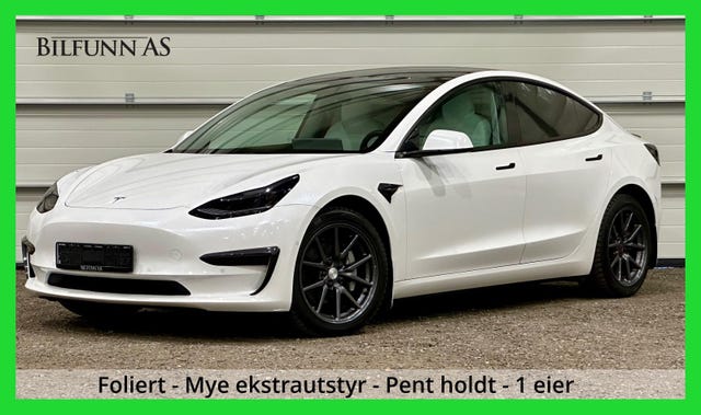 5YJ3E7EB6MF834539 2021 TESLA MODEL 3-1