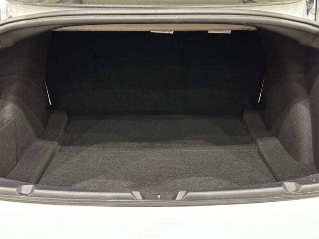 2021 TESLA MODEL 3 - 11