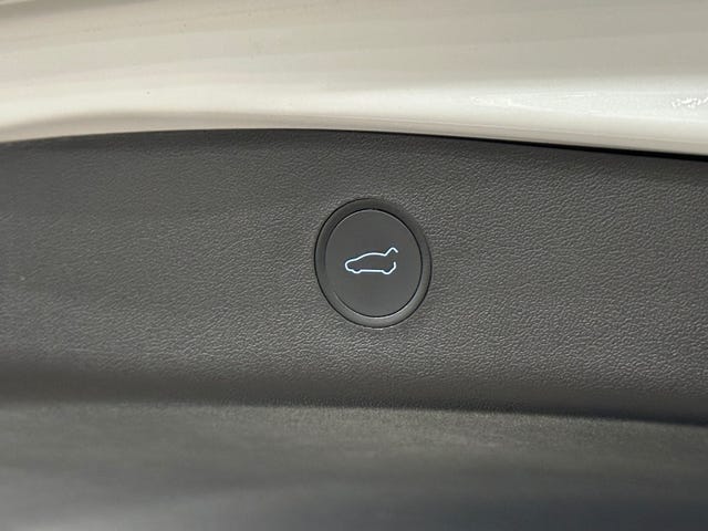 2021 TESLA MODEL 3 - 15