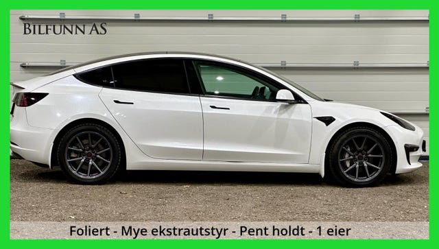 5YJ3E7EB6MF834539 2021 TESLA MODEL 3-0