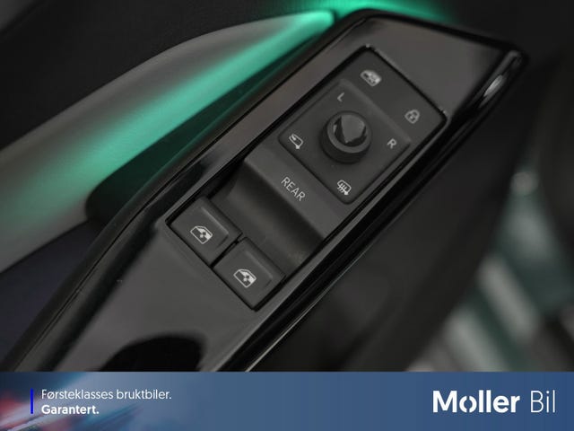 2021 VOLKSWAGEN ID.3 - 29