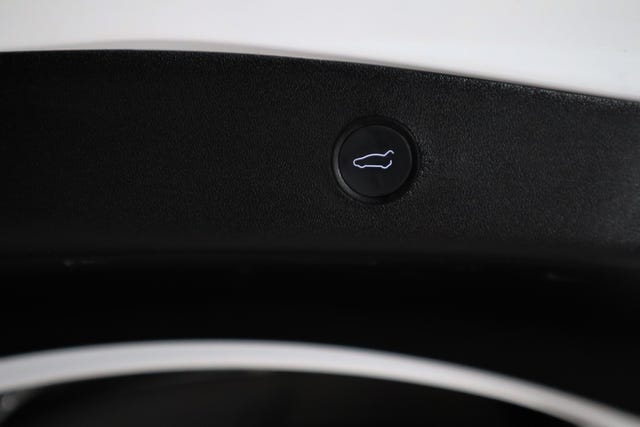 2021 TESLA MODEL 3 - 18