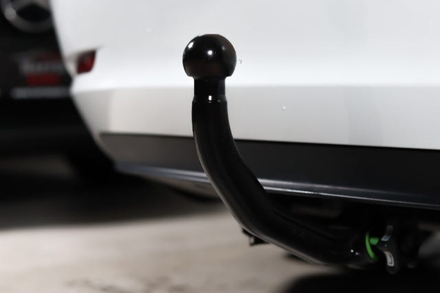 2021 TESLA MODEL 3 - 12
