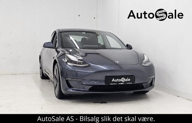5YJ3E7EB3MF830528 2021 TESLA MODEL 3-0