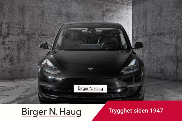 LRW3E7EK1MC309706 2021 TESLA MODEL 3-0