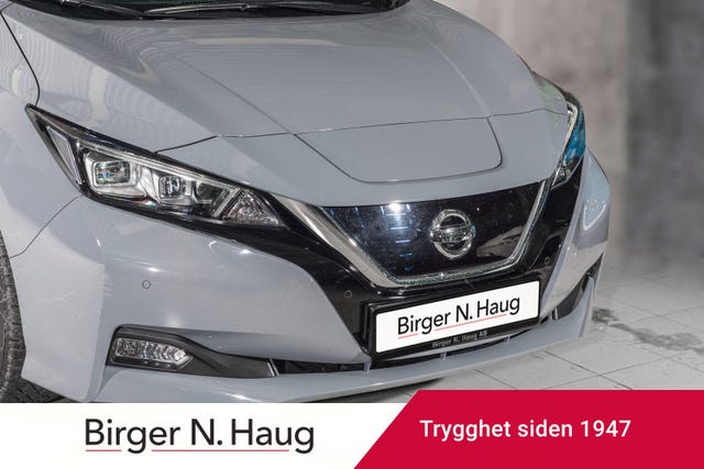 SJNFAAZE1U0127847 2021 NISSAN LEAF-2