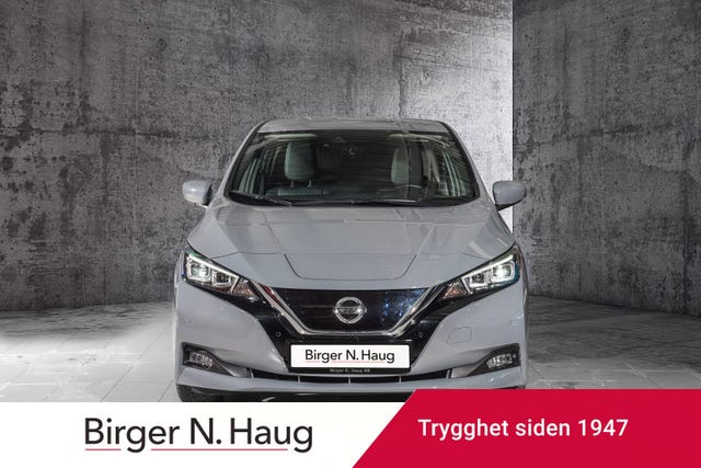SJNFAAZE1U0127847 2021 NISSAN LEAF-3