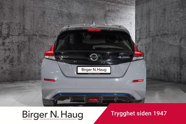 SJNFAAZE1U0127847 2021 NISSAN LEAF-4