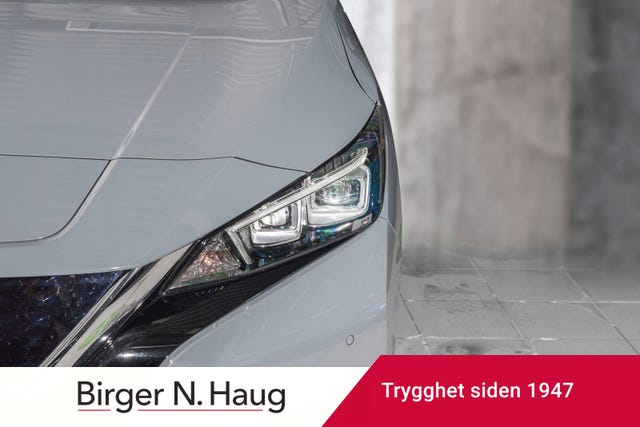 SJNFAAZE1U0127847 2021 NISSAN LEAF-1