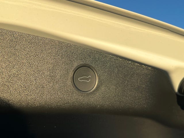 2021 TESLA MODEL 3 - 16