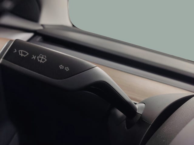 2021 TESLA MODEL 3 - 13