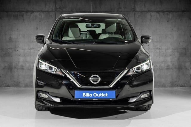 SJNFAAZE1U0044806 2019 NISSAN LEAF-3
