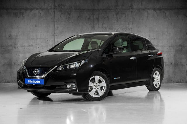 SJNFAAZE1U0044806 2019 NISSAN LEAF-0