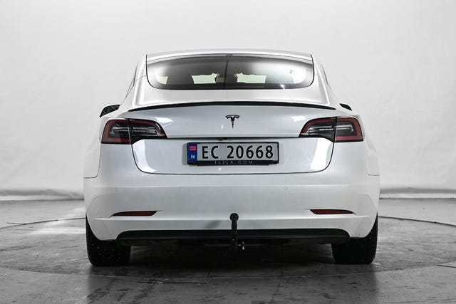 LRW3E7FA4MC228978 2021 TESLA MODEL 3-4