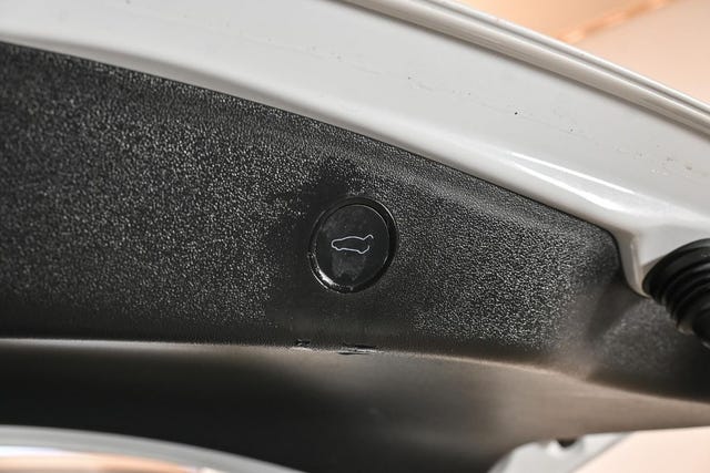 2021 TESLA MODEL 3 - 17