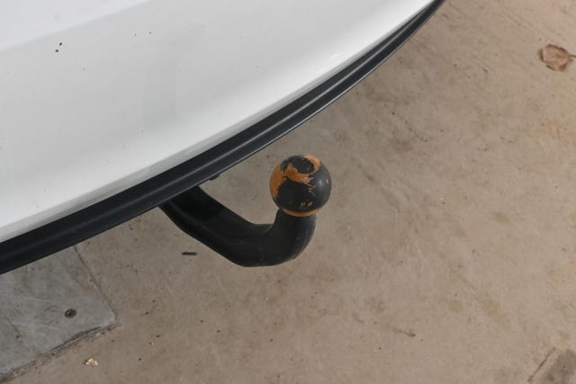 2021 TESLA MODEL 3 - 36
