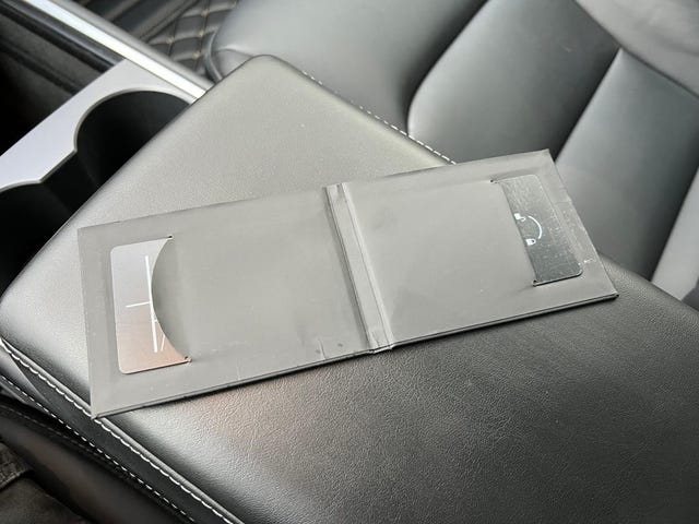 2021 TESLA MODEL 3 - 39