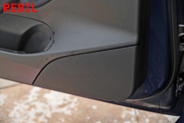 2021 TESLA MODEL 3 - 24
