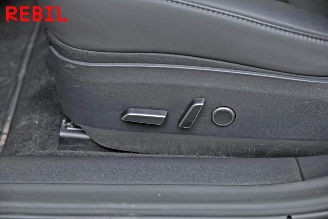 2021 TESLA MODEL 3 - 23