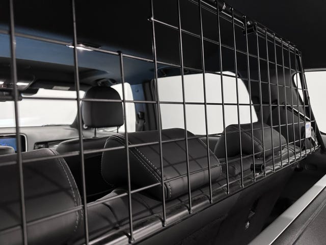2020 MITSUBISHI OUTLANDER - 38
