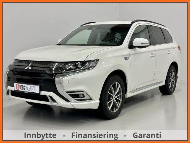 JMBXDGG3WLZ002055 2020 MITSUBISHI OUTLANDER-0