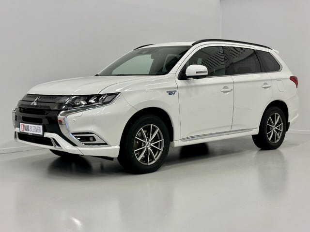 JMBXDGG3WLZ002055 2020 MITSUBISHI OUTLANDER-1