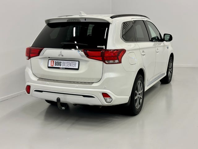 JMBXDGG3WLZ002055 2020 MITSUBISHI OUTLANDER-5