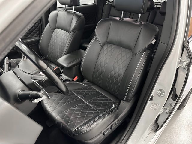 2020 MITSUBISHI OUTLANDER - 26
