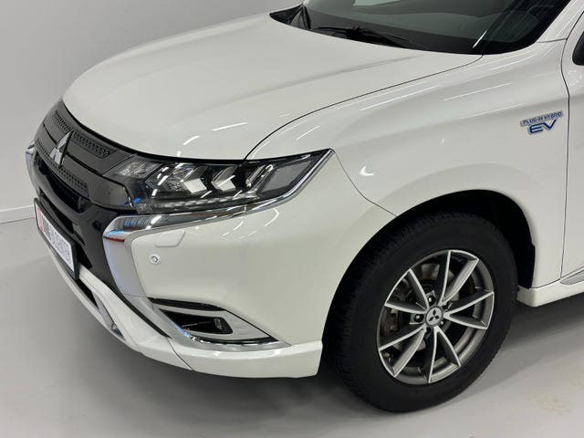 JMBXDGG3WLZ002055 2020 MITSUBISHI OUTLANDER-4