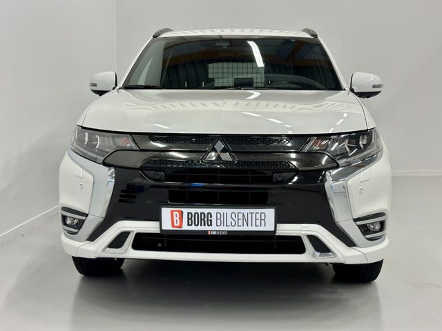 JMBXDGG3WLZ002055 2020 MITSUBISHI OUTLANDER-3