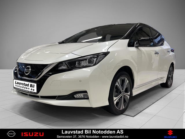SJNFAAZE1U0143282 2021 NISSAN LEAF-4