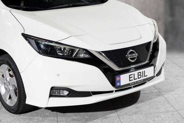 SJNFAAZE1U0122503 2021 NISSAN LEAF-3