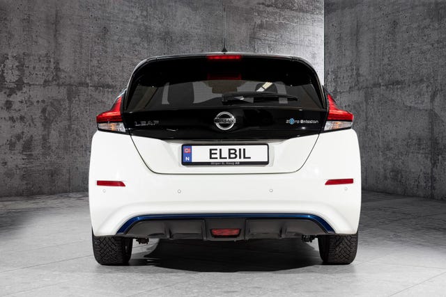 SJNFAAZE1U0122503 2021 NISSAN LEAF-4