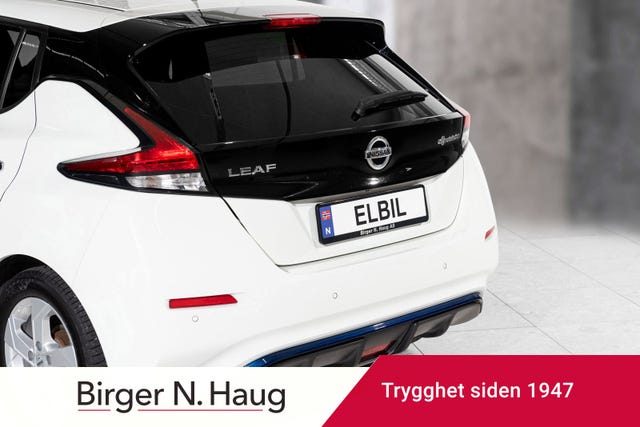 SJNFAAZE1U0122503 2021 NISSAN LEAF-5