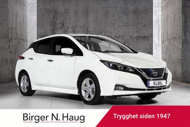 SJNFAAZE1U0122503 2021 NISSAN LEAF-0