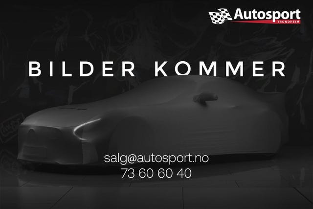 null 2019 TESLA MODEL 3