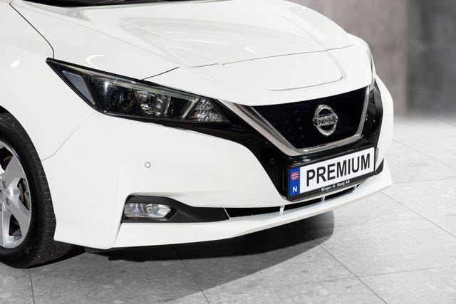 SJNFAAZE1U0122267 2021 NISSAN LEAF-3