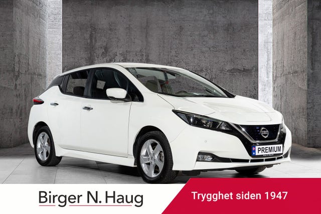 SJNFAAZE1U0122267 2021 NISSAN LEAF-0