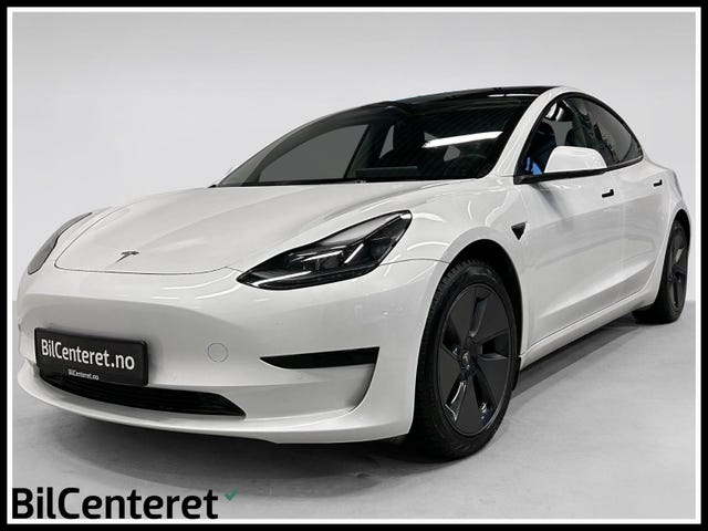 LRW3E7FA7MC238209 2021 TESLA MODEL 3-0