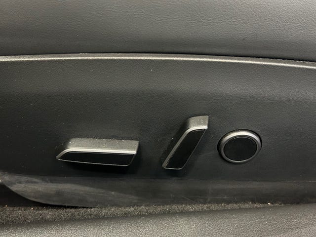 2021 TESLA MODEL 3 - 30
