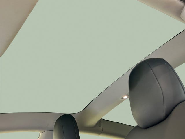 2021 TESLA MODEL 3 - 20