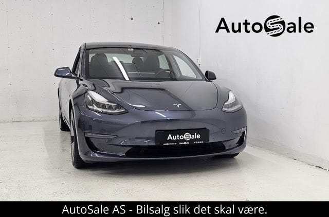 5YJ3E7EB9MF830999 2021 TESLA MODEL 3-0