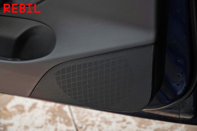 2021 TESLA MODEL 3 - 23